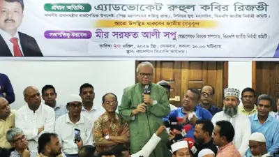 জ্বালানি সংকটে কৃষক বিপাকে, ডিজেল না পেয়ে সেচ বন্ধ, কৃষাণীর মৃত্যু