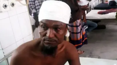 ময়মনসিংহে চাঁদাবাজি সংঘর্ষে শিক্ষার পরিবেশ ব্যাহত, কৃষকদের ডিজেল সংকটে সেচ বন্ধ