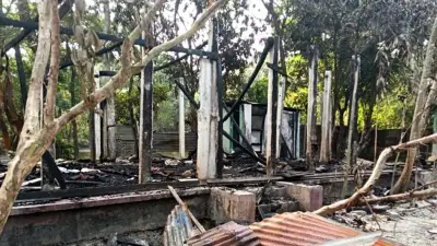 শিক্ষামন্ত্রীর ঘোষণা: এসএসসি পরীক্ষা ডিসেম্বরে, মাদক ও কৃষি সংকটে দেশ উত্তাল