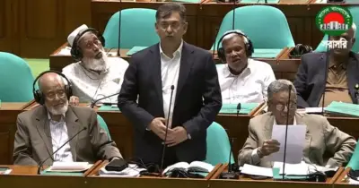 জ্বালানি দাম বৃদ্ধির যৌক্তিকতা: অপচয় ও পাচার রোধের লক্ষ্যে সরকারের সিদ্ধান্ত