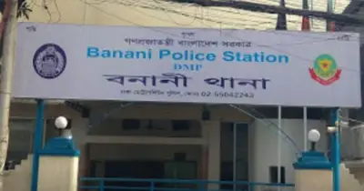 ক্যান্সার হাসপাতালের ডেপুটি ডিরেক্টর ডা. আহমেদ হোসেনের উপর হামলা, আহত