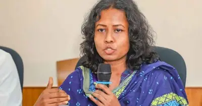 সংরক্ষিত নারী আসনে স্বতন্ত্র জোটের মনোনয়ন, বিএনপি-জামায়াতের তালিকা প্রকাশ