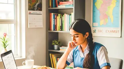 ২০২৬ সালের এসএসসি পরীক্ষা শুরু, ১৮ লাখের বেশি শিক্ষার্থী অংশ নিচ্ছে