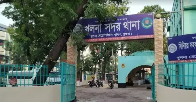 খুলনায় বিশ্ববিদ্যালয় শিক্ষার্থীর আত্মহত্যা: নর্থ ওয়েস্ট ইউনিভার্সিটির উৎস রায়ের লাশ উদ্ধার