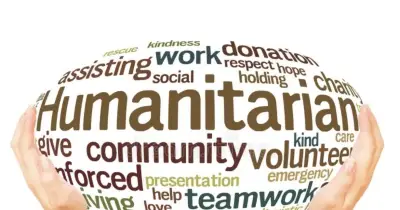 বাংলাদেশের অর্থনীতির জন্য বাস্তববাদ প্রয়োজন, আতঙ্ক নয়: পাঁচটি সম্ভাব্য সমাধান পথ