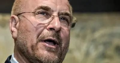 ইরানের স্পিকারের কঠোর বক্তব্যে যুক্তরাষ্ট্রের সঙ্গে দ্বিতীয় দফার বৈঠকের সম্ভাবনা নিয়ে সংশয়