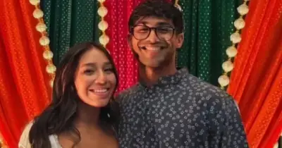 যুক্তরাষ্ট্রে বাংলাদেশি শিক্ষার্থী জয়তু চৌধুরীর আইসিই হেফাজতে 'অমানবিক' অভিজ্ঞতা ও স্বেচ্ছায় দেশত্যাগ