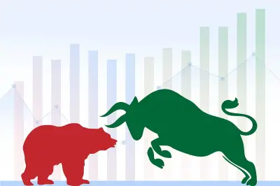 রিংশাইন টেক্সটাইলস: ব্যাংক ঋণ শোধে বিনা সুদের ঋণ নেওয়ার সিদ্ধান্ত