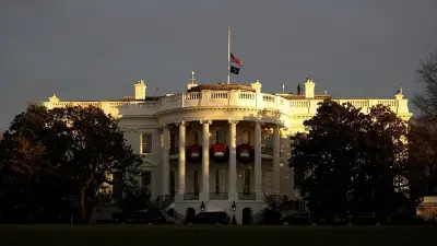 ট্রাম্পের ইরান নীতি: চুক্তিভঙ্গের ইতিহাস ও মার্কিন পরাজয়ের মুখ