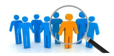 ৭ ব্যাংকের ‘অফিসার (ক্যাশ)’ পদে প্রার্থীদের প্রবেশপত্র ডাউনলোডের শেষ তারিখ ৫ মে