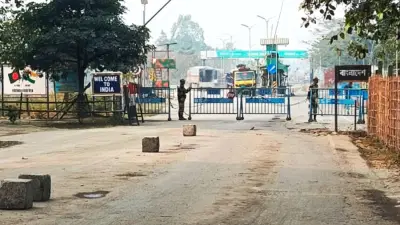 বাংলাদেশে আজকের শীর্ষ সংবাদ: নির্বাচন, বন্দর বন্ধ, মরদেহ উদ্ধার ও স্বর্ণের দাম