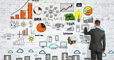 বুটক্যাম্পের বাইরে: বাংলাদেশে উদ্যোক্তা প্রশিক্ষণের বাস্তব সংকট ও সমাধান