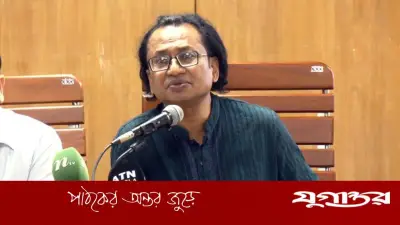 জ্বালানি মূল্যবৃদ্ধির সঙ্গে নিত্যপণ্যের দাম সমন্বয় হবে: তথ্য উপদেষ্টা