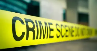 টেকনাফের পাহাড়ে তিনজনের রক্তাক্ত লাশ উদ্ধার, অপহরণ-পাচার সংশয়