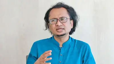 প্রধানমন্ত্রীর উপদেষ্টার জ্বালানি-পণ্য মূল্য সমন্বয় ঘোষণা, সুপ্রিম কোর্টের কার্যক্রম বহাল