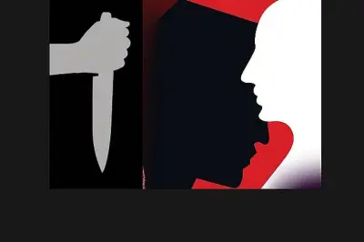 র‍্যাবের দ্রুত অভিযানে গ্রেপ্তার প্রধান অভিযুক্তসহ পাঁচজন, ক্যানসার হাসপাতালের উপপরিচালক আহত