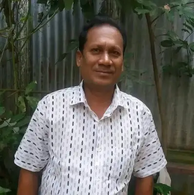 ফরিদপুরে পুলিশের ওপর হামলা: আওয়ামী লীগ নেতাকে স্বজনরা ছিনিয়ে নিল