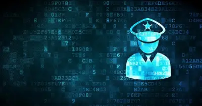 সোশ্যাল মিডিয়া পোস্টে সমালোচনার অভিযোগে কন্টেন্ট ক্রিয়েটরের কারাদণ্ড: মতপ্রকাশের স্বাধীনতা নিয়ে উদ্বেগ