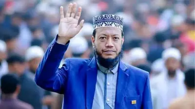 বাংলাদেশে অনলাইন শিক্ষার চ্যালেঞ্জ ও সম্ভাবনা: নতুন গবেষণা প্রতিবেদন প্রকাশ