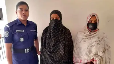 রাজস্ব ঘাটতি, পরীক্ষা ও নজরদারি: এক নজরে দেশের গুরুত্বপূর্ণ খবর