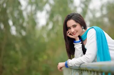 বাংলাদেশের চলচ্চিত্র শিল্পে নতুন সম্ভাবনা: ডিজিটাল প্ল্যাটফর্মের উত্থান