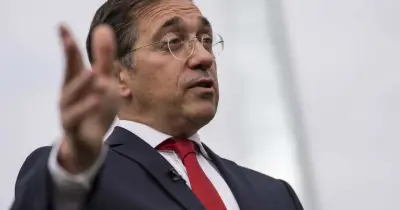 গাজা ও পশ্চিম তীরে পরিস্থিতির অবনতিতে ইইউ-ইসরায়েল চুক্তি বাতিলের আহ্বান স্পেন, স্লোভেনিয়া ও আয়ারল্যান্ডের