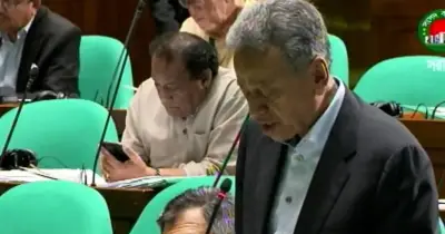 গুরুতর রোগীদের জমানো টাকা ফেরত বিবেচনায়, একীভূত ব্যাংকগুলোর জন্য নতুন স্কিম