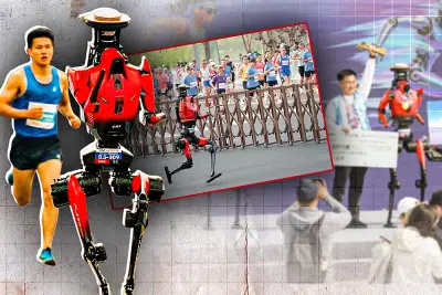 বিশ্বের বিভিন্ন দেশে অনলাইন শিক্ষার চ্যালেঞ্জ ও সম্ভাবনা নিয়ে নতুন গবেষণা প্রকাশ