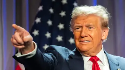 চুক্তি না হলে যুদ্ধের হুমকি ট্রাম্পের, নওগাঁয় জমি বিরোধে ৪ হত্যা, বিএনপি-ছাত্রদল সংঘর্ষ