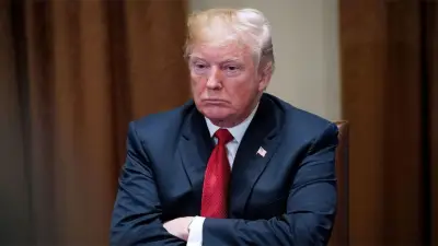 যুক্তরাজ্যে ভিসা-চাকরি প্রতারণা: ব্রিটিশ হাইকমিশনের সতর্কতা ও বাংলাদেশের রাজনৈতিক সংঘর্ষ