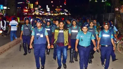 ব্লক রেইড জোরদার, রুমিন ফারহানা ব্যাংকঋণ লক্ষ্য অর্জন, ফিফা র‍্যাংকিংয়ে বাংলাদেশ স্থির