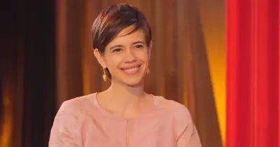 সম্পর্ক ভেঙে যাওয়ার পর অনিদ্রায় ভুগেছেন কালকি, বলিউড তারকার স্বীকারোক্তি