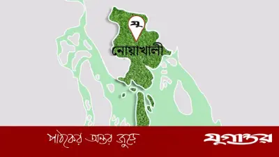 কারাগারে বসে এসএসসি পরীক্ষা দিচ্ছে ১৫ বছরের কিশোর রাজিন
