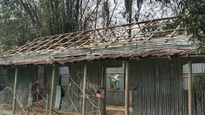 শ্রমিক কল্যাণ কর্মসূচি ঘোষণা, সংসদে নারী প্রতিনিধিত্ব বৃদ্ধি ও অর্থনৈতিক সম্ভাবনা