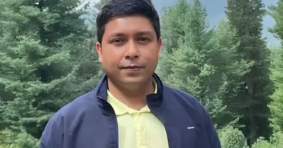 সাবেক প্রসিকিউটরের বিরুদ্ধে ঘুষ দাবির অভিযোগে তদন্ত কমিটি প্রাথমিক সত্যতা পেয়েছে