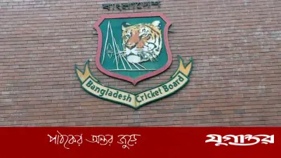 নিউজিল্যান্ডের বিপক্ষে টি-টোয়েন্টি সিরিজে বিশ্রামে তিন পেসার, দলে দুই নতুন মুখ