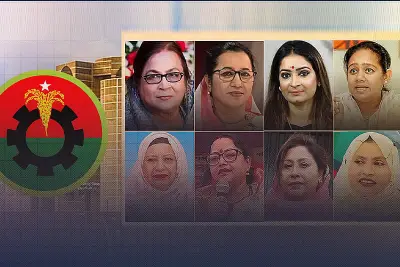 বাংলাদেশে অনলাইন শিক্ষার নতুন সম্ভাবনা: প্রযুক্তির মাধ্যমে শিক্ষার প্রসার