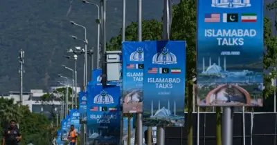 পাকিস্তানের শান্তি আলোচনায় ইরানের অংশগ্রহণ অনিশ্চিত, তথ্যমন্ত্রী নিশ্চিত করেছেন