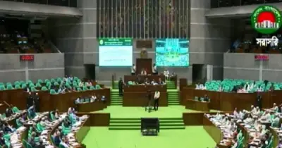 অনুমতি ছাড়া ভিডিও ধারণ ও শেয়ার করলে ৯০ দিনে তদন্ত, ৫ বছর কারাদণ্ড হতে পারে