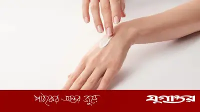 গরমে ত্বকের সুরক্ষা: বিশেষজ্ঞদের পরামর্শে সঠিক যত্নের উপায়