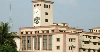 ঝিলমিল রেসিডেনশিয়াল প্রকল্পের পিপিপি চুক্তি বাতিল, কক্সবাজারে নতুন পর্যটন প্রকল্প অনুমোদন