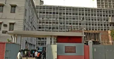 সরকারি চাকরিজীবীদের মধ্যে ক্ষোভ: পে-স্কেল বিলম্ব, দলীয় আনুগত্য ও কঠোর নির্দেশনা