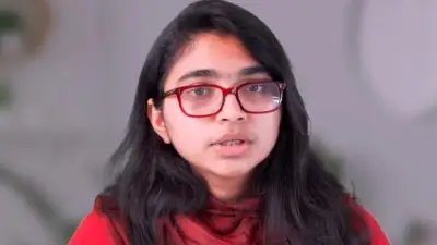 বিশ্ব রাজনীতিতে ইরানের ড্রোন প্রভাব ও ট্রাম্পের যুদ্ধবিরতি সিদ্ধান্ত