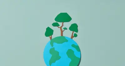 পৃথিবী দিবসে বাংলাদেশের জন্য জরুরি বার্তা: নবায়নযোগ্য শক্তির দিকে অগ্রসর হওয়ার সময় এখনই