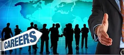 মাদকদ্রব্য নিয়ন্ত্রণ অধিদপ্তরে ৬৮টি শূন্য পদে নিয়োগ, আবেদনের শেষ তারিখ ২৩ এপ্রিল ২০২৬