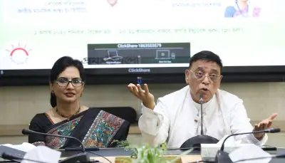 সন্তানের মানসিক সংকটে অভিভাবকের করণীয়: বিশেষজ্ঞদের পরামর্শ