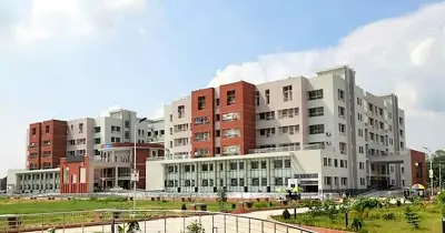 সিরাজগঞ্জ মেডিকেল কলেজ: শহীদ এম. মনসুর আলীর নাম পরিবর্তন নিশ্চিত