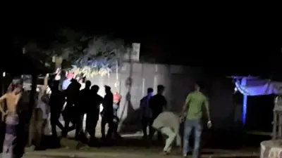 প্রথম আলো ভিডিও: বাংলাদেশের নতুন খবর