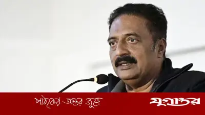 প্রকাশ রাজের বিরুদ্ধে বিজেপি নেতার মামলা, রামায়ণ মন্তব্যে বিতর্ক