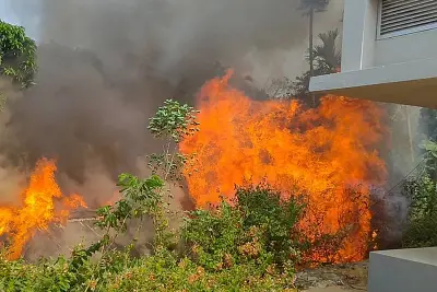 বাংলাদেশের উদীয়মান প্রযুক্তি খাত: নতুন সম্ভাবনা ও চ্যালেঞ্জ